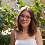 DIsponibile per ripetizioni a bambini delle medie e elementari